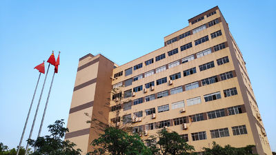Dongguan Skyegle Intelligent Technology Co.,Ltd. Perfil da Empresa