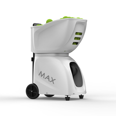 Máquina de bola de ténis APP Control Padel PT-MAX C