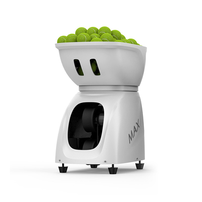 Máquina de bola de ténis APP Control Padel PT-MAX B