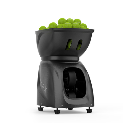 Máquina de bola de ténis APP Control Padel PT-MAX B