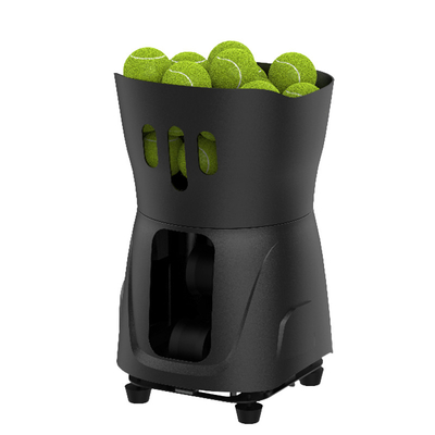 Máquina de bola de ténis APP Control Padel PT-Mini Pro