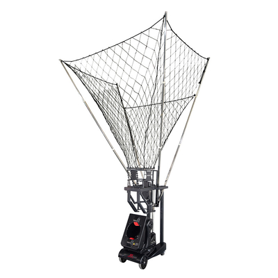 SS-K2100A Instalações inteligentes de treinamento de basquetebol