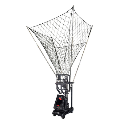 SS-K2101 Instalações inteligentes de treinamento de basquetebol