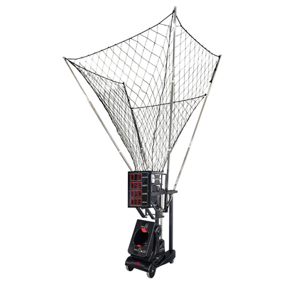SS-K6829 Instalações inteligentes de treinamento de basquetebol