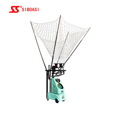 SS-K6839 Instalações inteligentes de treinamento de basquetebol