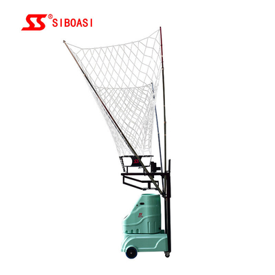 SS-K6839 Instalações inteligentes de treinamento de basquetebol