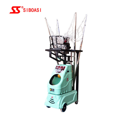SS-K6839 Instalações inteligentes de treinamento de basquetebol