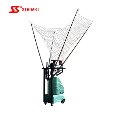 SS-K6839 Instalações inteligentes de treinamento de basquetebol