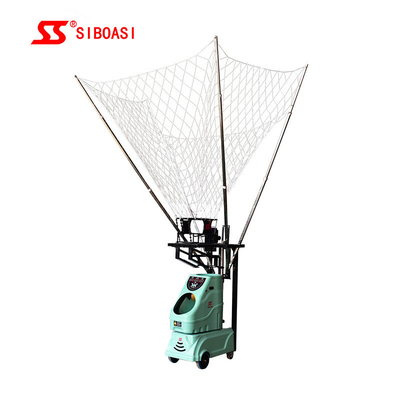SS-K6839 Instalações inteligentes de treinamento de basquetebol