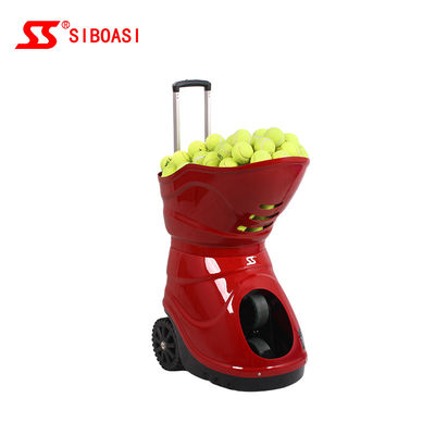 Alimentador do tênis de SIBOASI W5