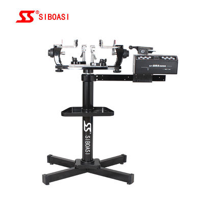 Siboasi principal do computador durável que amarra a máquina para a raquete do tênis e de badminton