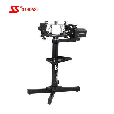 Siboasi principal do computador durável que amarra a máquina para a raquete do tênis e de badminton