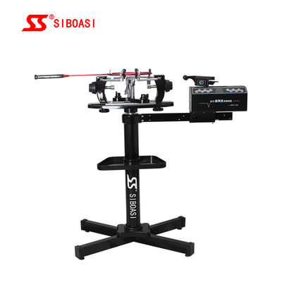 Siboasi principal do computador durável que amarra a máquina para a raquete do tênis e de badminton