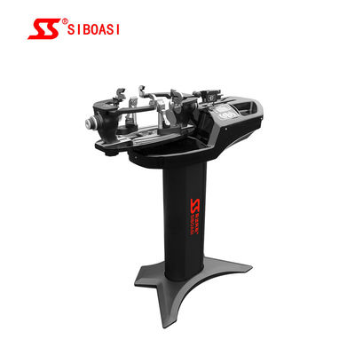 Raquete inteligente do badminton e de tênis de Siboasi S3169 que amarra a máquina