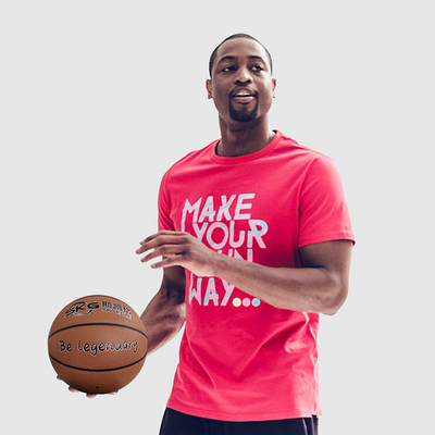 O plutônio oficial do tamanho do OEM cobre o basquetebol composto de Microfiber